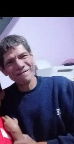 Liberté tweet media