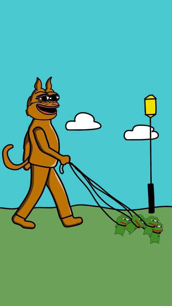 SquittySol tweet media