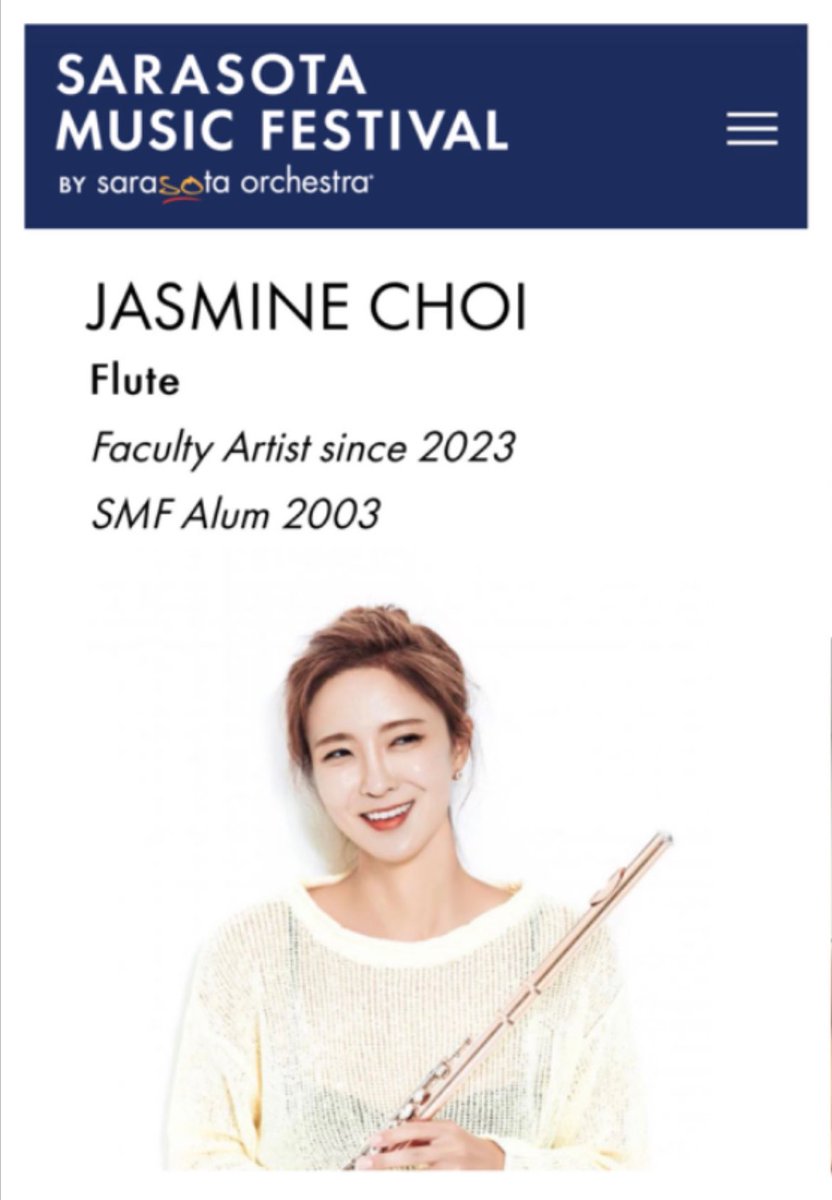 Join us this week in Sarasota, Florida🌴🩵