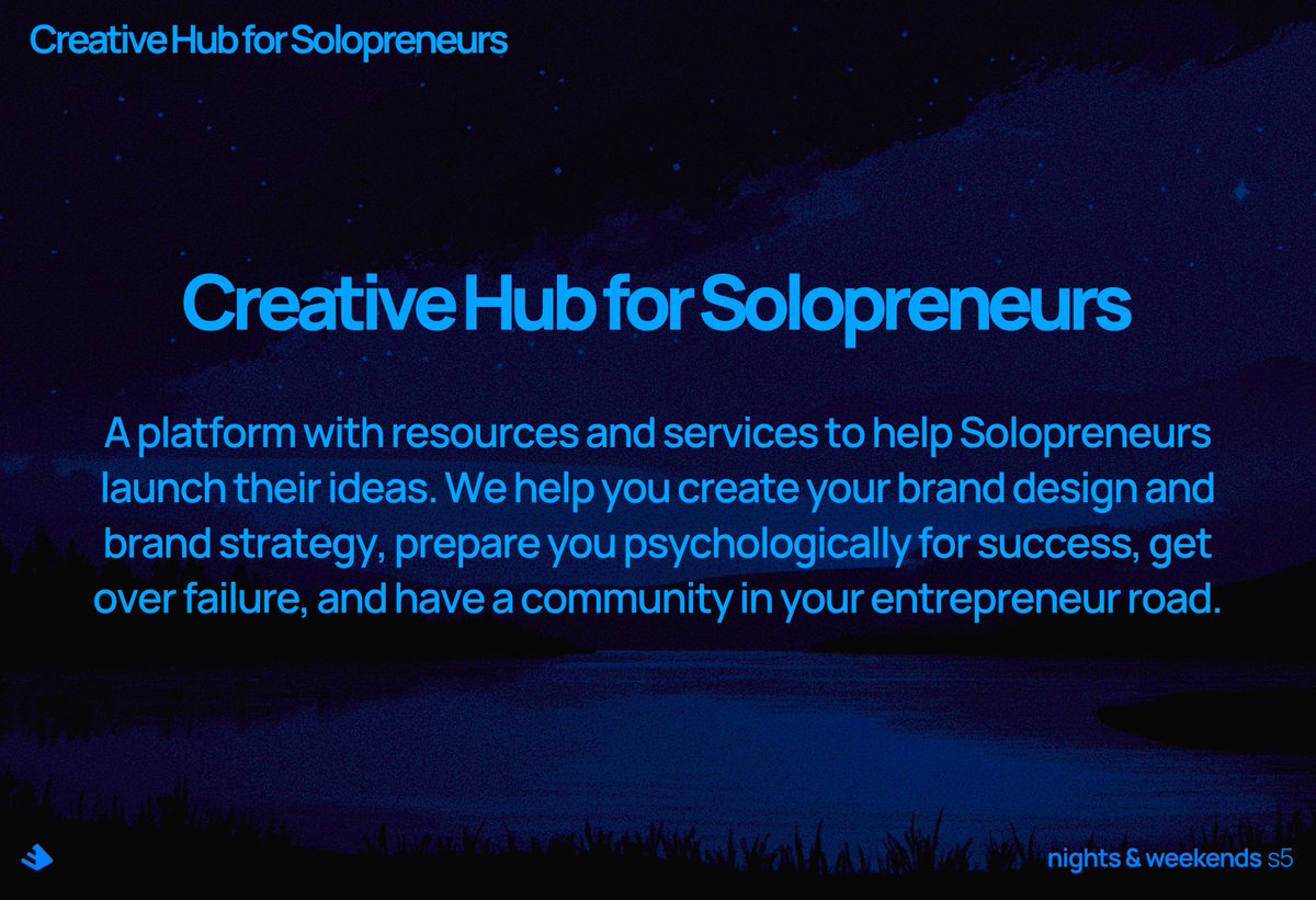 PaperGems's tweet image. #buildinpublic Please review my idea for my
@buildspace
project  cc

@_nightsweekends
@_buildspace
@FarzaTV