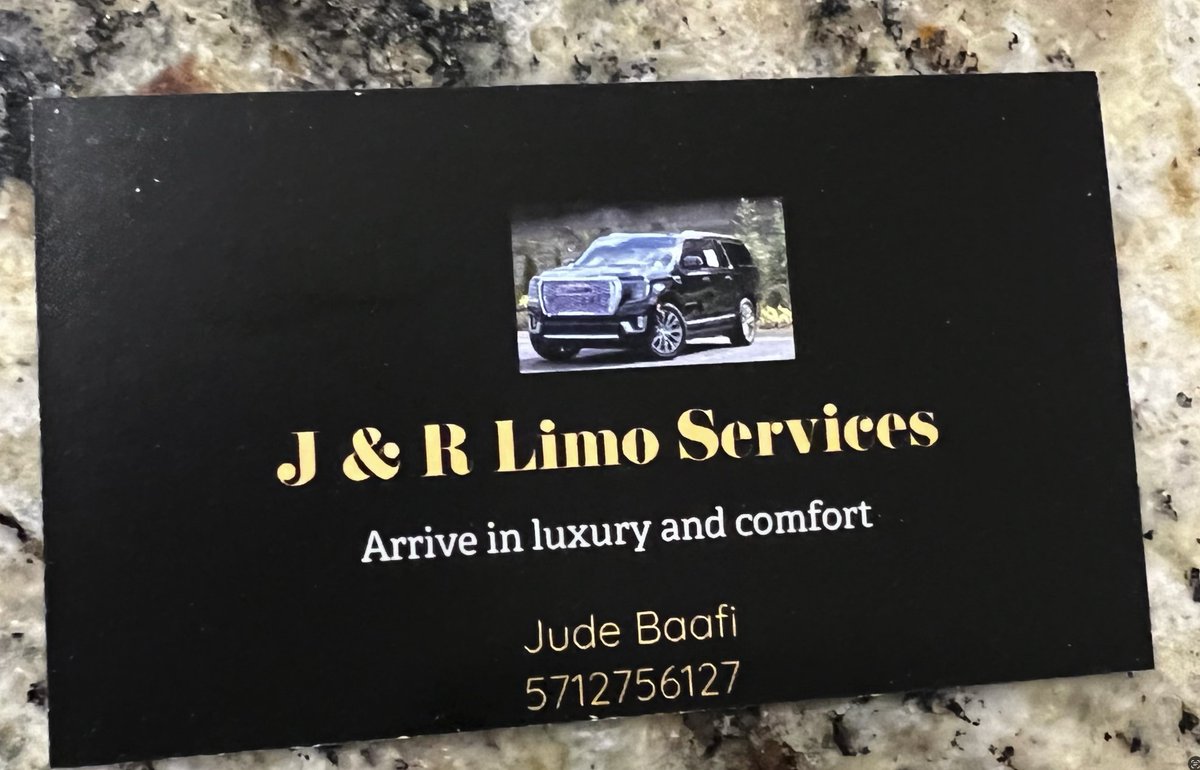 Nick Huber tweet media