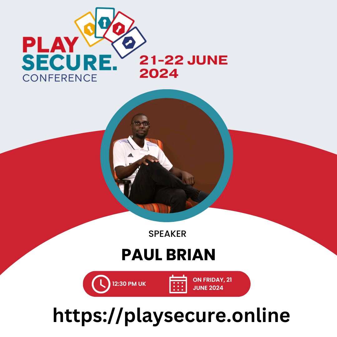 Paul Brian tweet media