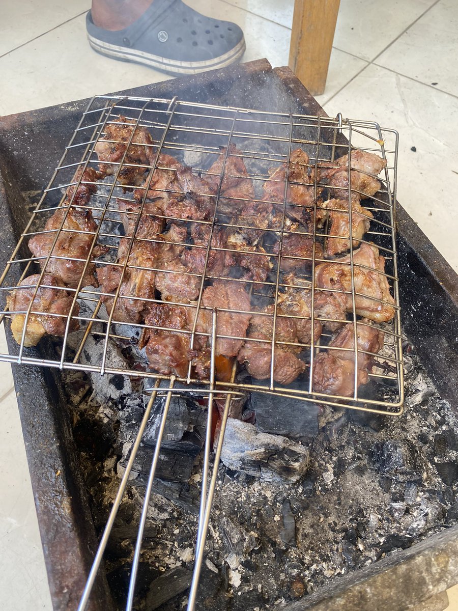 7hota__'s tweet photo. عيدكم مبارك ❤️ https://t.co/H5MFdJMHwz