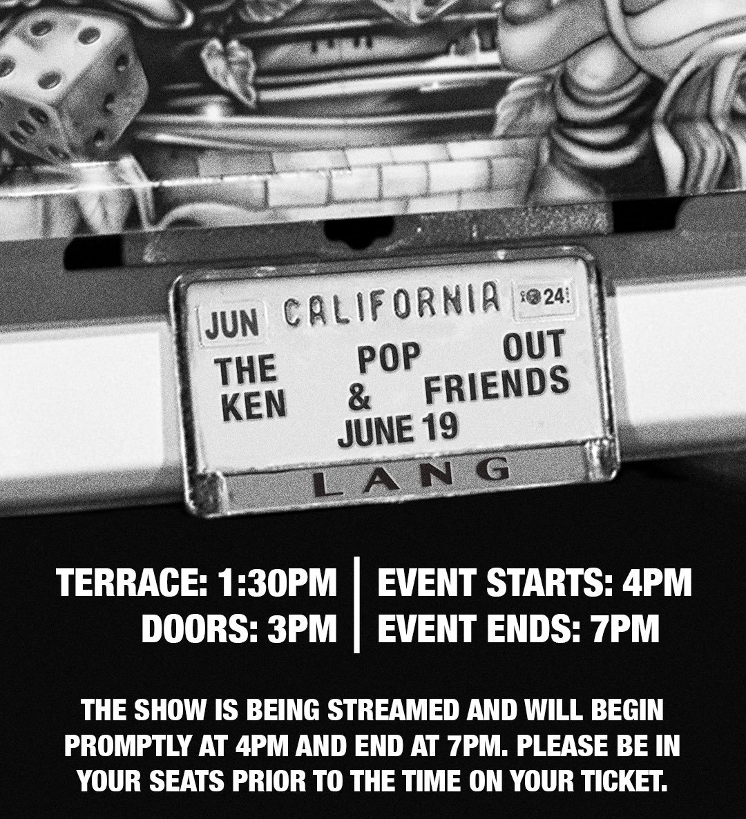 TayceTalksMusic301 tweet media