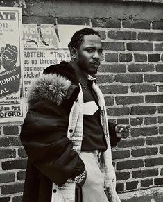 TayceTalksMusic301 tweet media