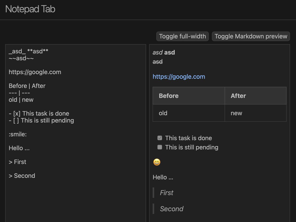 iulianOnofrei (U-lee-aan) tweet media