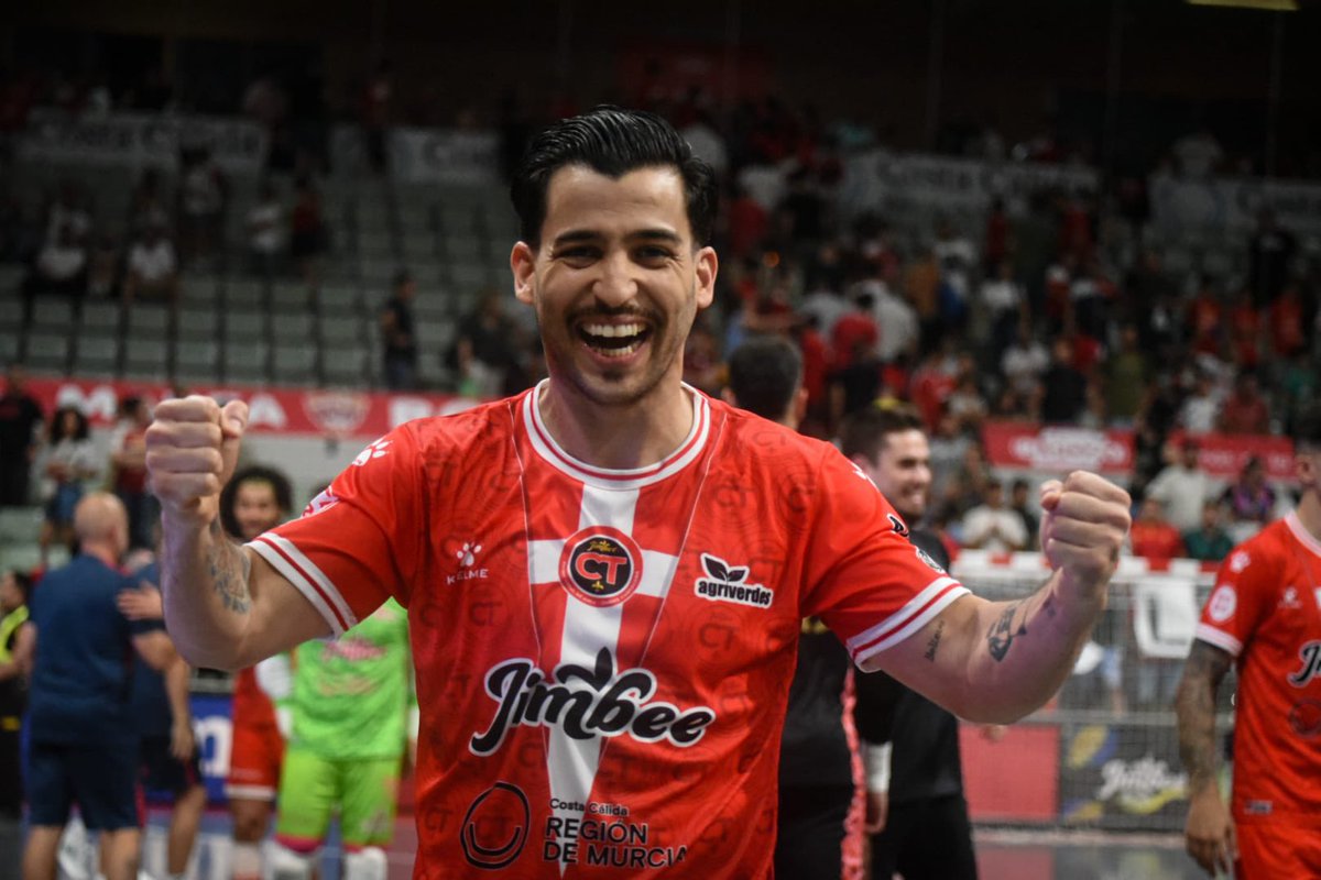 Por el viernes 💪🏽👨🏻