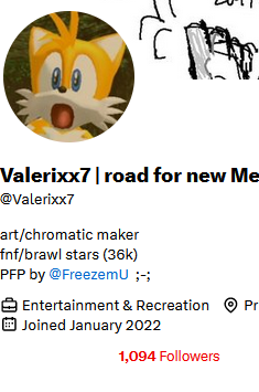 BiaSSed 🌟 | 1# Sirius Yumeshipper tweet media