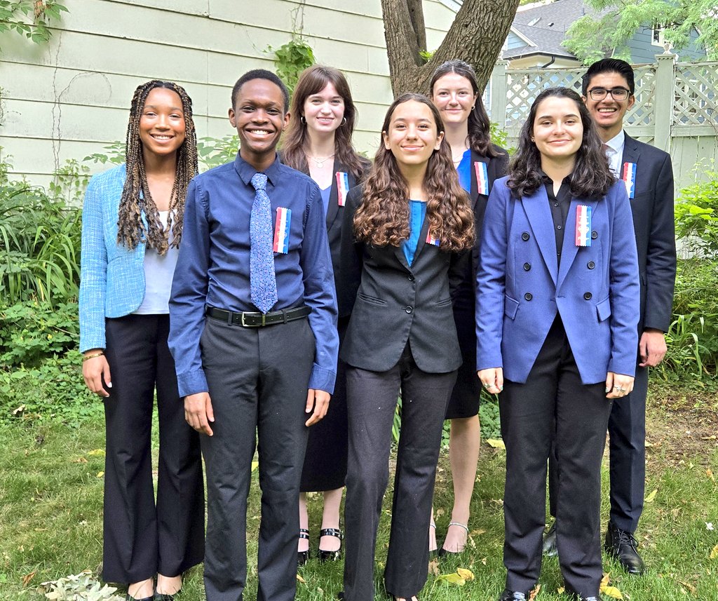 Dayc2....let's go!!!