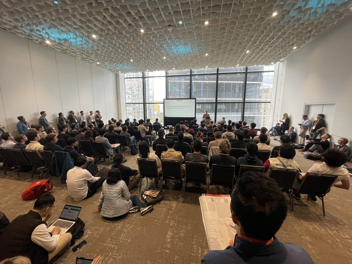 Patrick Wenzel tweet media