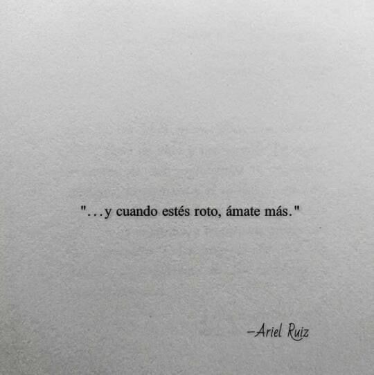 Cecilia Espinosa (@ceciliaespinoxa) on Twitter photo 