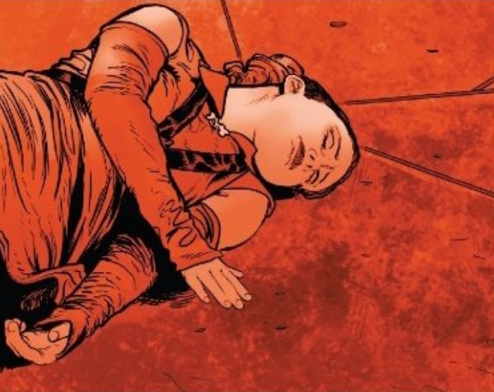 ⠀ ⠀And as her luxury SoroSubb 3000 plummeted like a comet toward the frozen surface of Tarsunt, dark destiny loomed in her wake, and 𝐋𝐎𝐕𝐄 must once again transcend all.

#𝐌𝐄𝐑𝐈𝐃𝐈𝐀𝐍  ✵✵  #𝐃𝐀𝐑𝐊𝐑𝐄𝐕𝐄𝐍𝐀𝐍𝐓