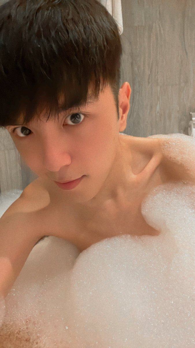 Anson衝🐨🩵 tweet media