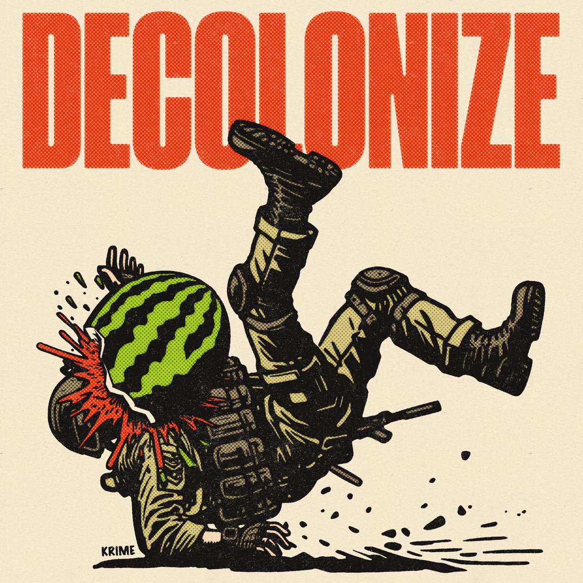 Jacinto Vovas tweet media