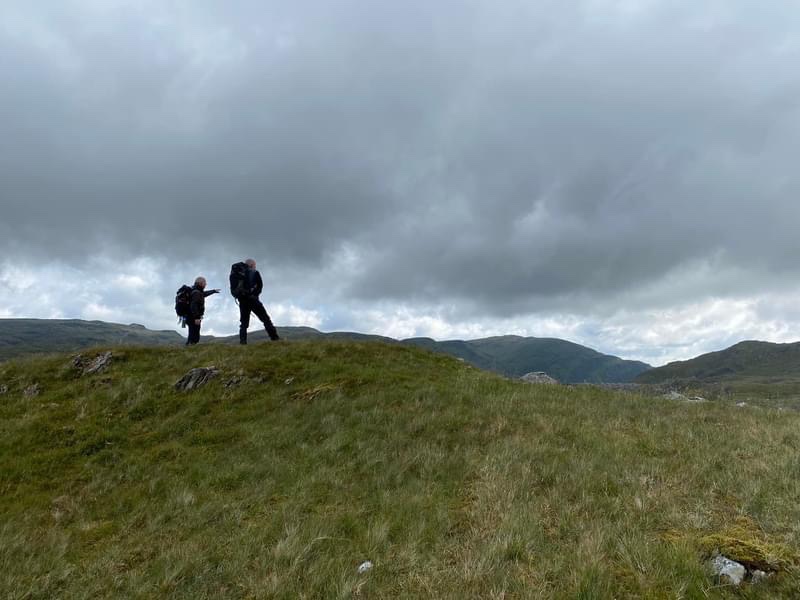 🏴󠁧󠁢󠁷󠁬󠁳󠁿 Pengwern: Self-catering. B & B. tweet media