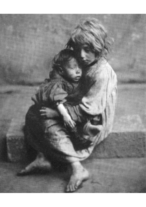 Paul Asling - Author of Crime Fiction & History (@chilegals) on Twitter photo SHOCKING TALES OF LONDON - £1.79 -Incredible stories of Poverty, Violence and Love. The book takes a walk on London’s WICKED SIDE with an absorbing collection of curious tales. rb.gy/yj8w1 SHOCKING TALES OF LONDON - £1.79 -Incredible stories of Poverty, Violence and Love. The book takes a walk on London’s WICKED SIDE with an absorbing collection of curious tales. rb.gy/yj8w1