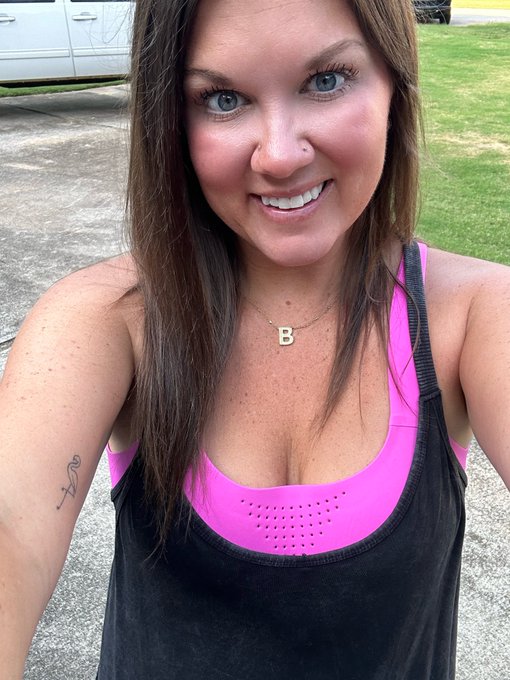 💓 https://t.co/Ho5KB16PDx