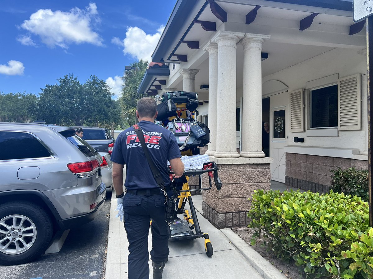 Peter Antevy tweet media