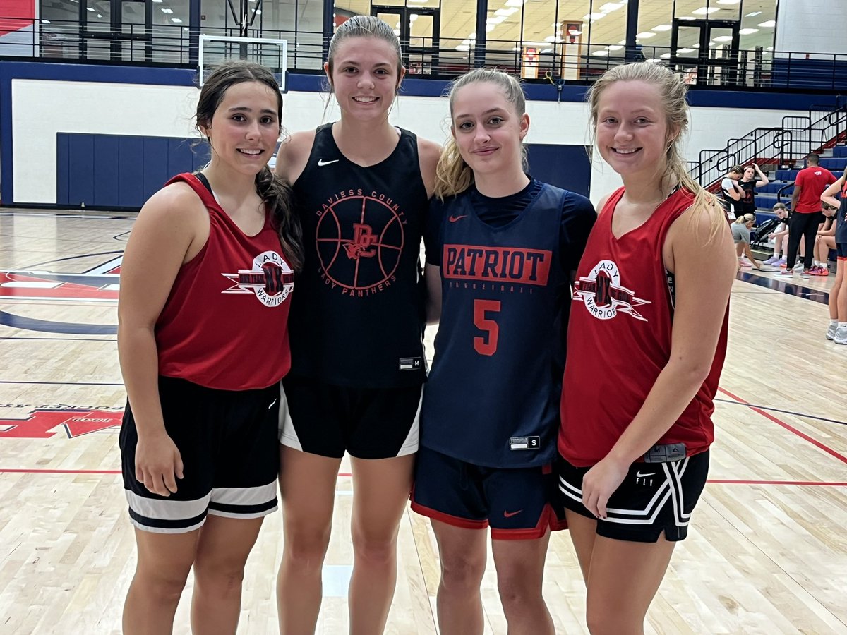 Brooklyn Sturgeon tweet media