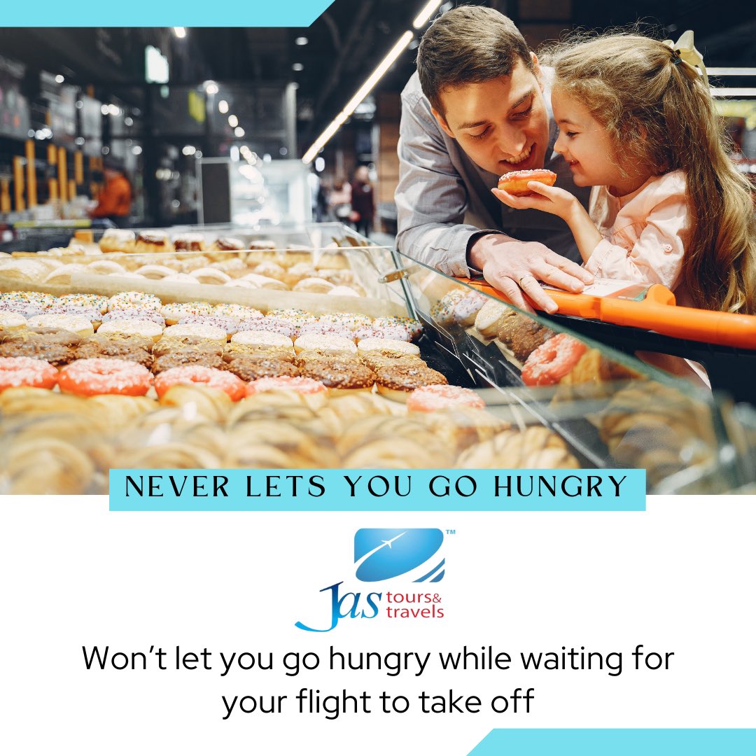 jastours's tweet photo. Cheers to the ultimate adventure buddy!
Happy Father's Day from Jas Tours! Here's to more unforgettable journeys together!

#happyfathersday #fathersday #fatherlove #fatherandson #fatherdaughter #fathersdaytrip #jastours #jastourism https://t.co/4nRDWQYO8x