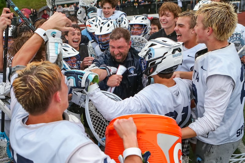BrandonGouldHS's tweet photo. It was another great season in New Jersey.
https://t.co/Fg1OzznGZl's Boys Lacrosse All-State & full postseason honors for 2024 #njlax https://t.co/2NNZLHdCXe https://t.co/oiQFgP59pg
