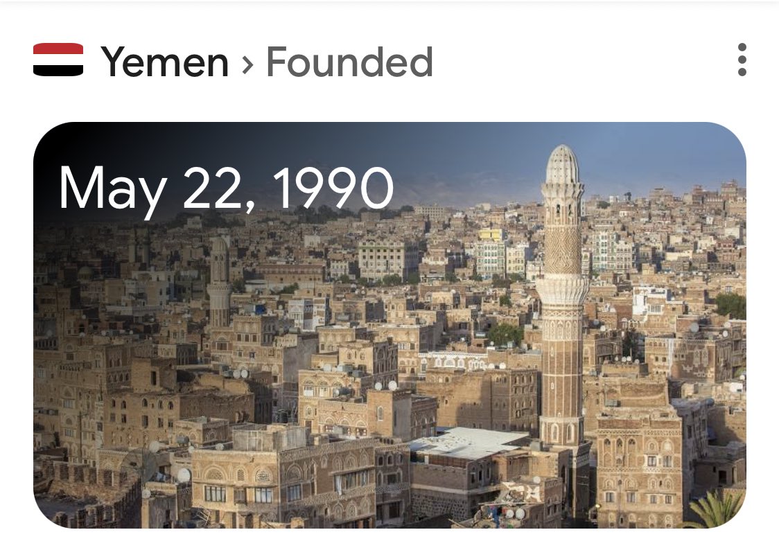 فيصل بن ناصر tweet media