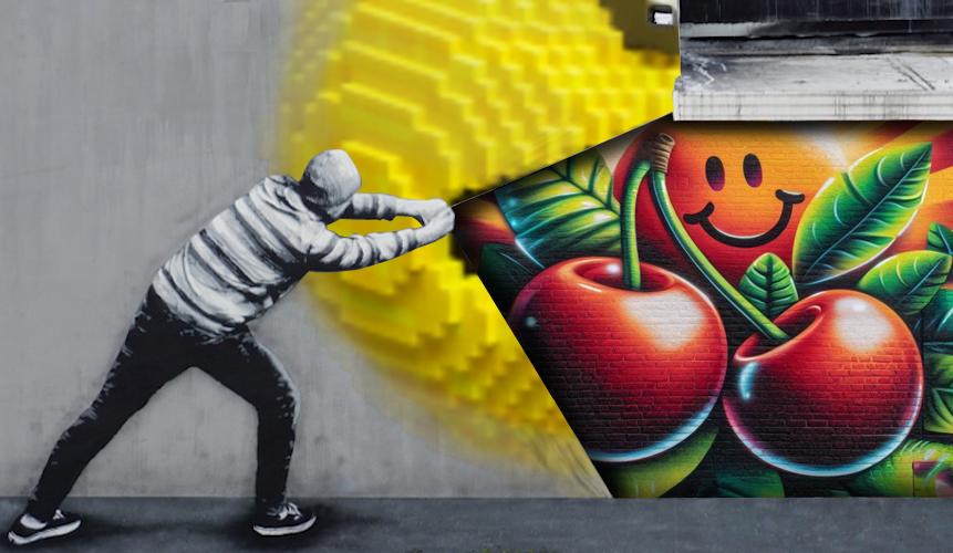 Fractions tweet media