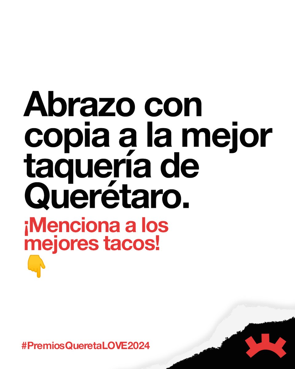 SoyQueretaLOVE tweet media