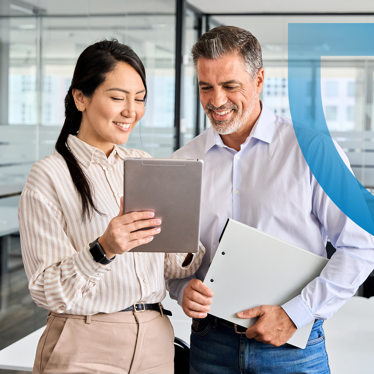 CRN_Spotlight's tweet image. Choose @CISecurity to keep customers up to date with evolving security compliance standards. #CISecurity has a team of IT professionals that provide products and services to proactively safeguard against emerging threats: bit.ly/3Xt6trt