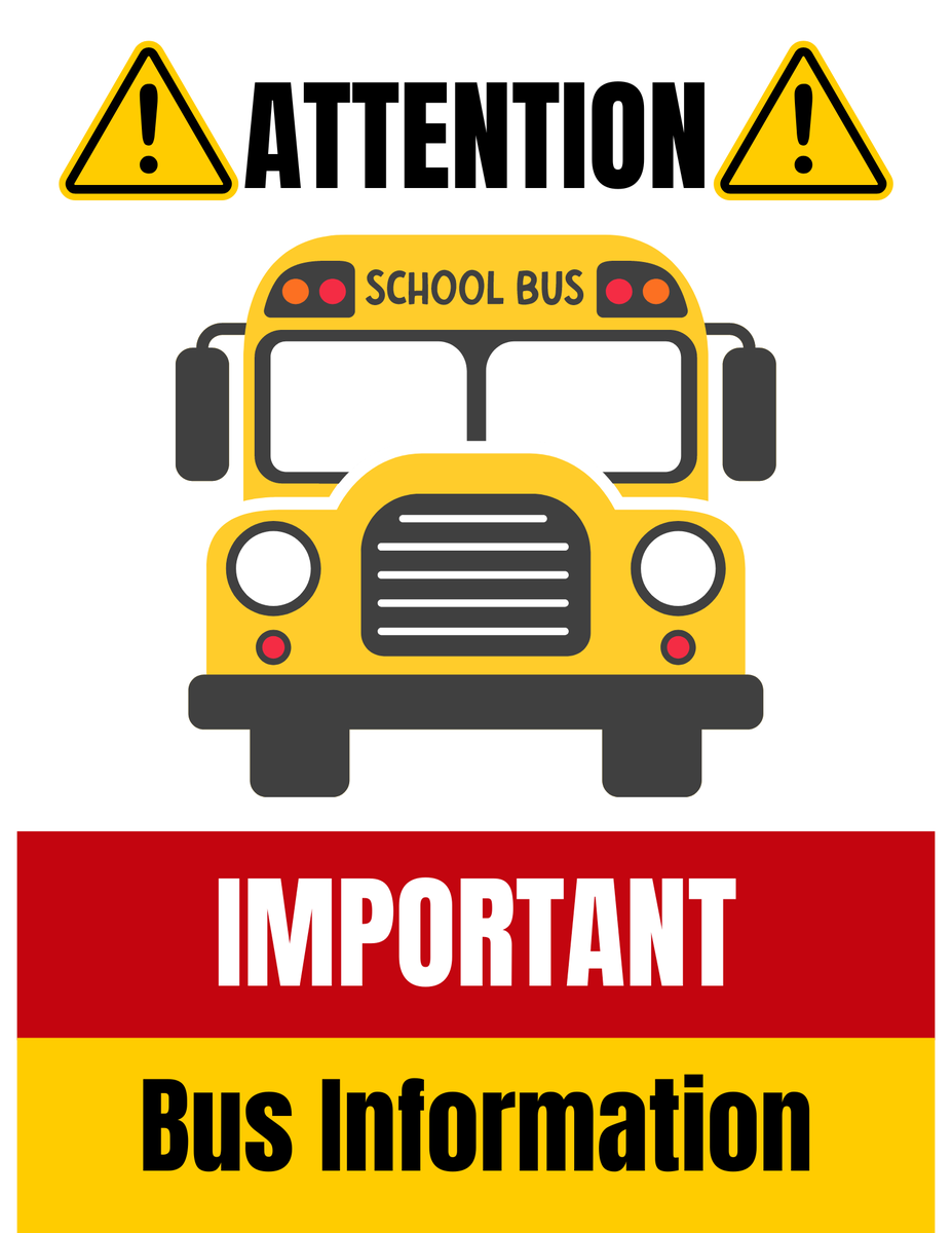 Hunter's Creek MS tweet media