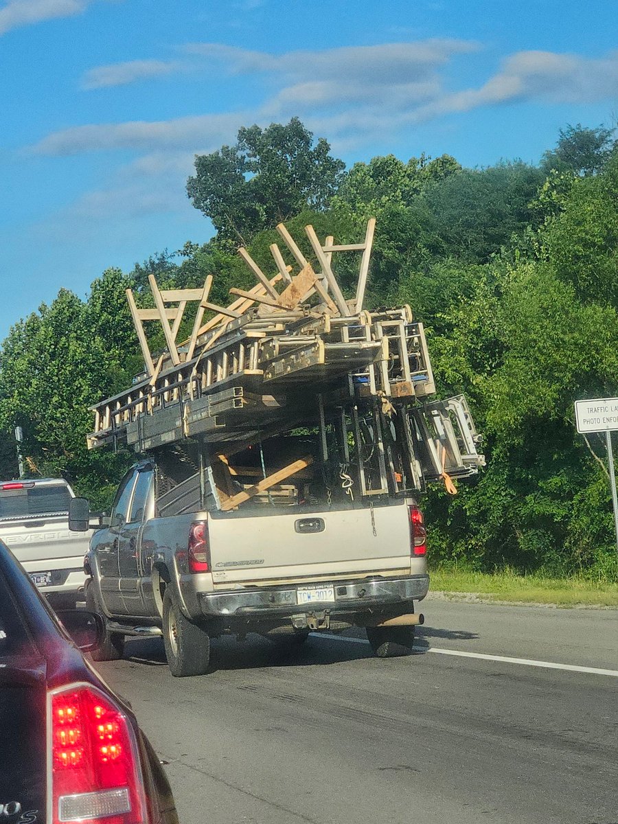 𝐌𝐚𝐭𝐭 𝐏𝐢𝐧𝐧𝐞𝐫 tweet media