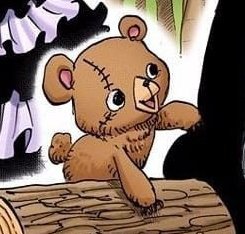 //ดึงแขนเสื้อ