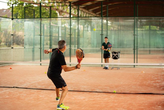 Foto cedida por Ayuntamiento de Rivas