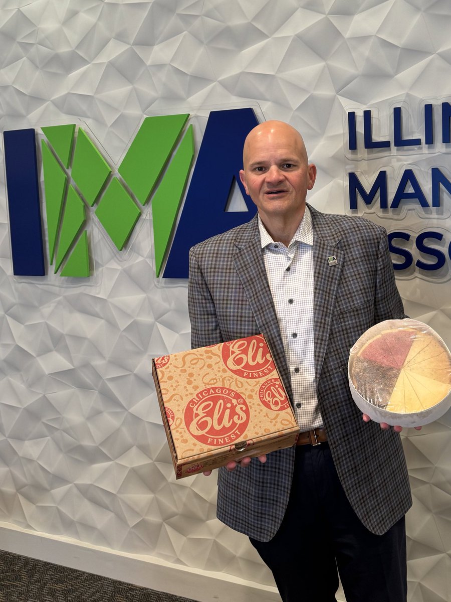 Mark Denzler tweet media