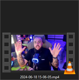 purez4 aKa Barros tweet media