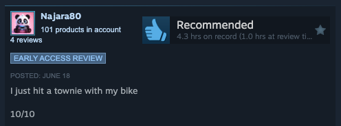 Go-Go Town! 🏗️ tweet media