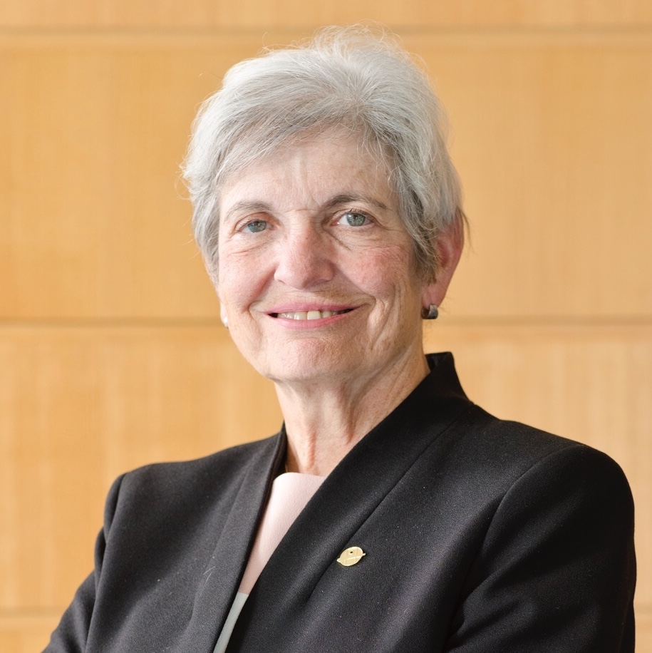 Dr. Felice J. Levine plans to step down as AERA’s Executive Director in June 2025, having led the association since 2002. Read the joint letter from AERA President <a href="/janelletscott/">Janelle Scott</a> and Levine: aera.net/Newsroom/Dr-Fe…
