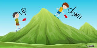 Big day tomorrow:
Nursery to P2 - Mini-Mudder
P3-7 - Pentland walk/picnic
*Remember to wear trainers/sun cream on/water/snack/lunch. 😴
Bed early tonight everyone!😴<a href="/CPSEarlyLevel/">Colinton Primary, Early Level</a> <a href="/LoveOutdoorLea1/">Love Outdoor Learning</a> <a href="/Thrive_Outdoors/">Thrive_Outdoors</a> <a href="/EdinburghLfS/">EdinburghLfS</a> <a href="/EdOutdoorLearn/">Outdoor Learning Edinburgh</a>