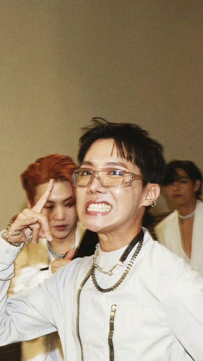 HOPEPlCS's tweet image. 