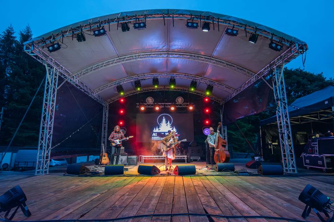 Thursday's photos from <a href="/BeardyFolk/">@beardyfolk</a> now online at facebook.com/JenFoto with more being published throughout the week !