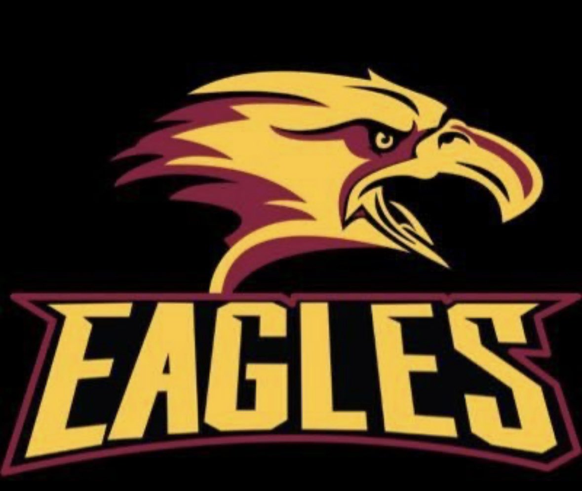 Blessed to receive an offer to play at the university of Ft. Lauderdale