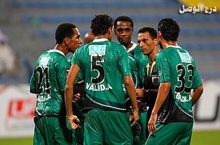 jawareh1958's tweet photo. كم نفتقدك يا نادي الشباب العربي وكم ترك غيابك فراغاً لا يعوض .. سنظل أوفياء وستبقى في قلوبنا الى الابد بإذن الله ..

#عيدية_فزاع_عودة_الشباب
#نادي_الشباب_العربي
#سنظل_أوفياء 

https://t.co/WeRofgbIDg https://t.co/8yOGshv3R6