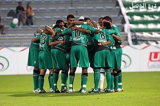 jawareh1958's tweet photo. كم نفتقدك يا نادي الشباب العربي وكم ترك غيابك فراغاً لا يعوض .. سنظل أوفياء وستبقى في قلوبنا الى الابد بإذن الله ..

#عيدية_فزاع_عودة_الشباب
#نادي_الشباب_العربي
#سنظل_أوفياء 

https://t.co/WeRofgbIDg https://t.co/8yOGshv3R6