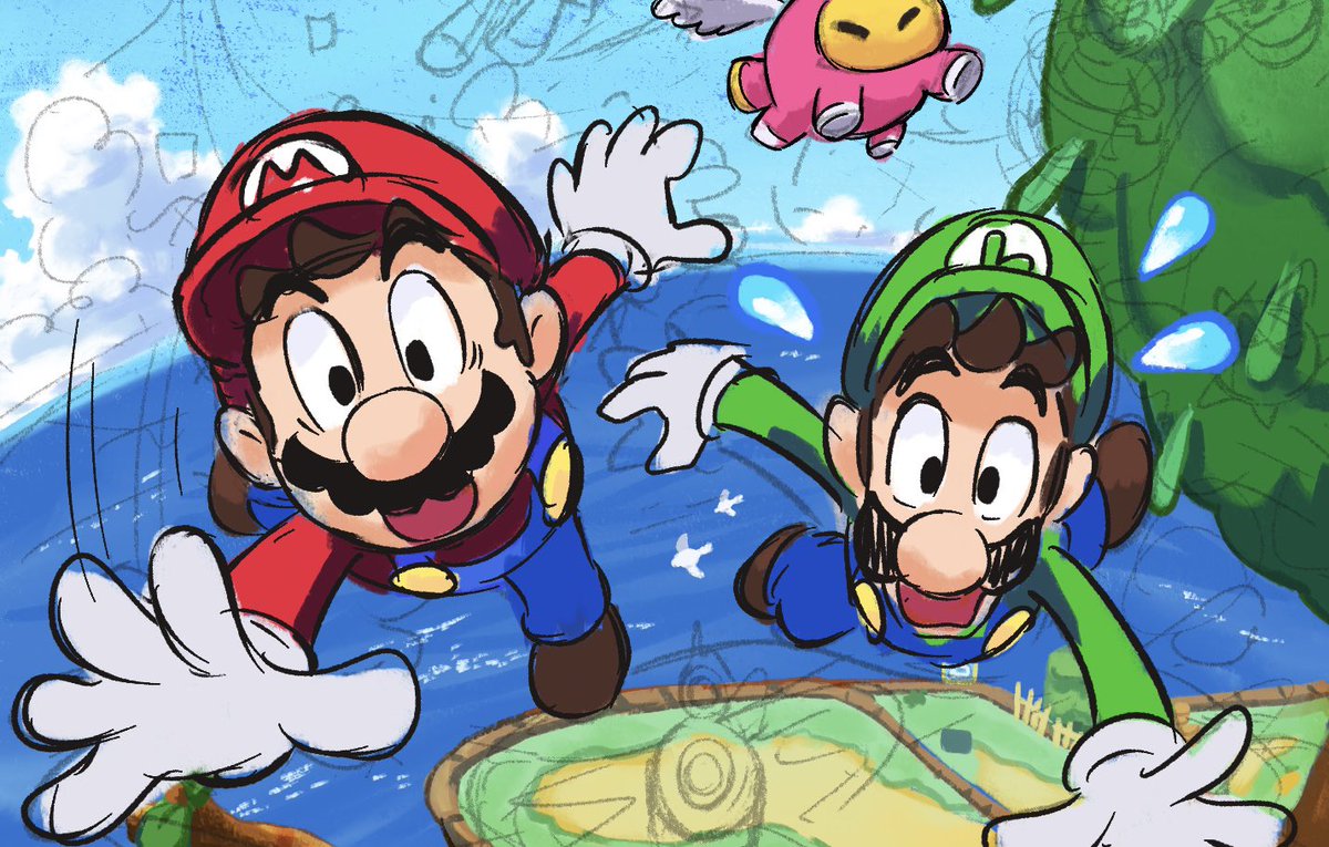 mammamiiiiiiiii's tweet image. 寝る😴