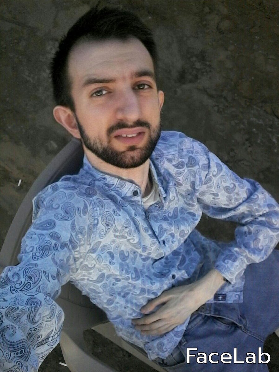 t_cili97463q's tweet photo. Qızdar Yeni Photom📷🔥 #IIoveyousummer

Yay qızların dəniz sahilində soyunub dənizdə çimməsidir, Yay qızların lüt soyunub sekis etməsidire düzdür uje 2023-ə qədər yanımda birqəşəng qız görmədimamma söz verirəm ki,mən daha dözə bilmreme bilmrem əsəbewrem tək gedəndə tapıb aparacam https://t.co/0WdCq7lond