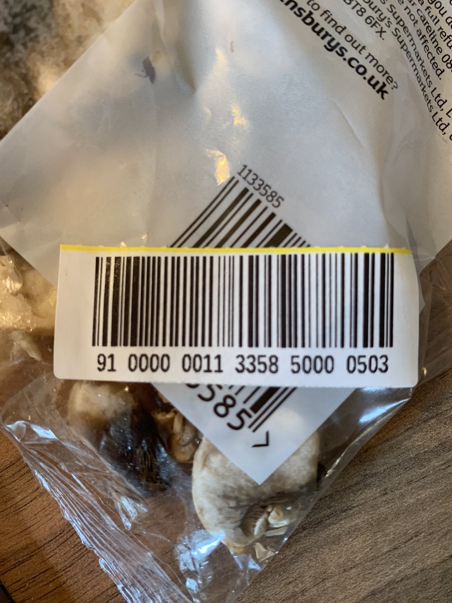 Alison Hall MBE - Seeds for Development tweet media