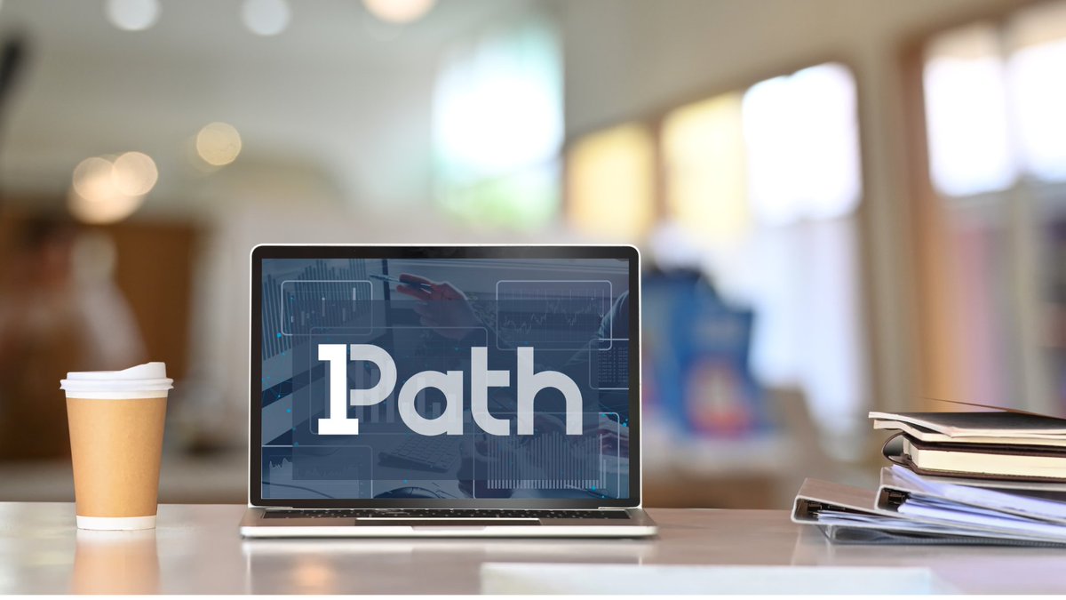 ICYMI: Enserva’s new ESG reporting platform, OnePath, is simplifying the way #EnergyService companies do ESG reporting. It’s innovative, centralized &amp; offers a range of features, enabling users to efficiently manage ESG obligations. More: enserva.ca/onepath