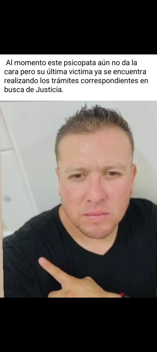 NEUROSURGEONNN's tweet photo. SÍGUELO HACIENDO VIRAL VIRAL VIRAL:
ABOGADO golpea a GUARDIA de SEGURIDAD de 72 años de edad, quién perdió dos de sus dientes durante la agresión en #Saltillo 

HASTA ENCONTRARLO.

NO ROBAR, NO MENTIR NO MONREAL

#REPOSTEAME_Y_TE_REPOSTEO https://t.co/WXvQx82hu1