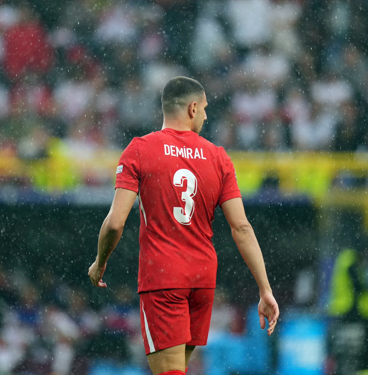 Türkiye’m🇹🇷🇹🇷🇹🇷 Devam!