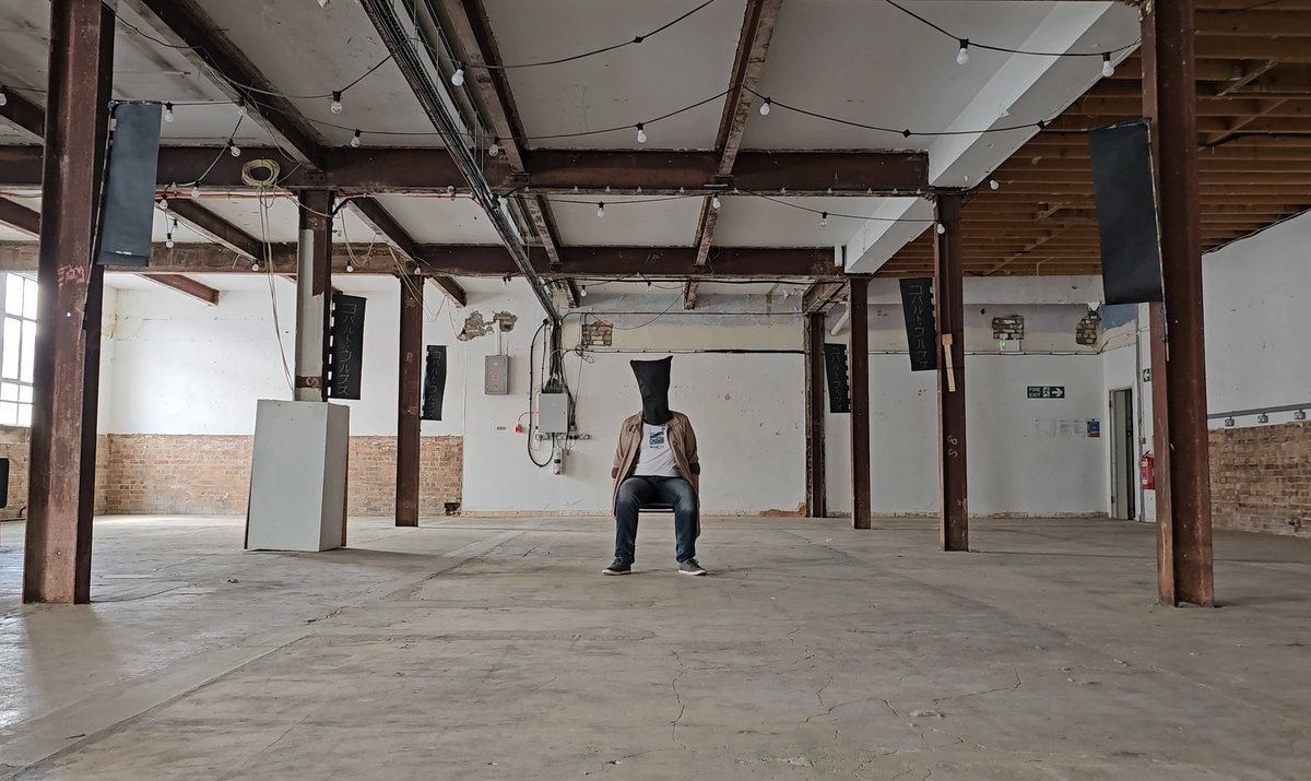 Cheesemint tweet media